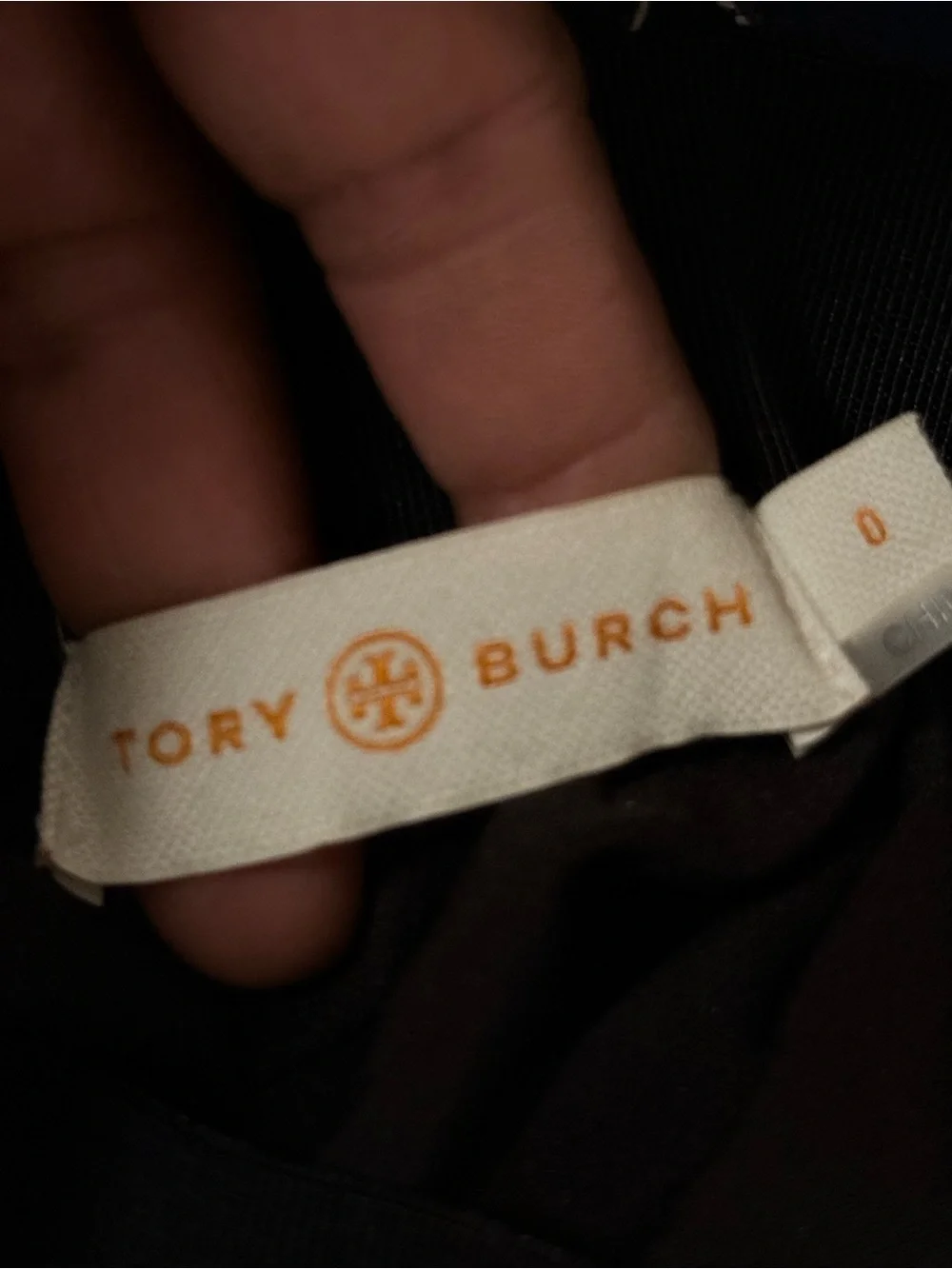 Tory Burch tory burch